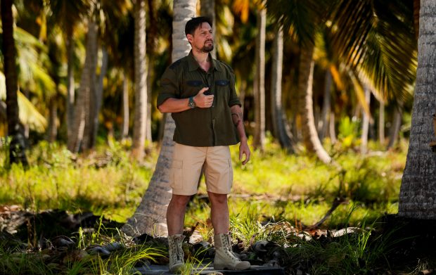 Imagine Stire Survivor Romania 2025. Tot ce trebuie să știi despre reality show-ul de la Pro TV | 2review.ro