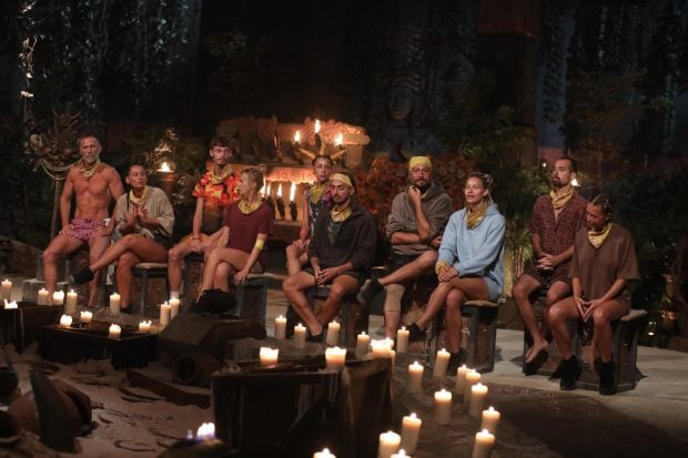 Schimbare la PRO TV: Filme în loc de Survivor! Ce se întâmplă din 3 martie cu show-ul de supraviețuire