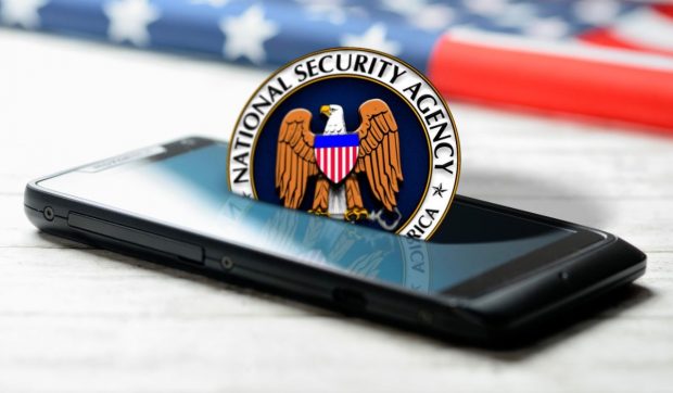 Serviciile Secrete din SUA vor să recruteze noi angajați printr-o reclamă de două milioane de dolari, difuzată la Super Bowl 