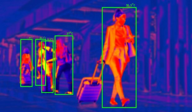 Corpul uman: producția de căldură și reglarea temperaturii. Cum generează corpul căldură? Și cum reușește să mențină temperatura atât de constantă?