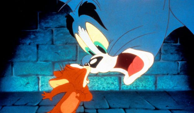 Tom și Jerry aniversează 85 de ani. Se anunță surprize uriașe pentru fani