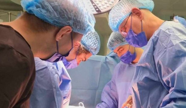 O femeie de 38 de ani din Oradea a salvat mai multe vieți prin donarea de organe: „Mulțumim din inimă”