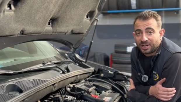 Un mecanic auto din Spania a spus ce crede despre modelele ieftine Dacia: „Au defecte, ca toate celelalte, dar merg perfect”