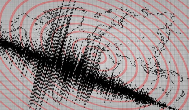 Cutremur de 7,6 grade în Caraibe. Autoritățile au emis alertă de tsunami pentru Insulele Virgine, Puerto Rico și Cuba