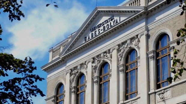 Amenințare cu atac terorist în Cluj, în mai multe școli și la Universitatea „Babeș-Bolyai”. „Intenționez să ucid cât mai mulți oameni posibil”