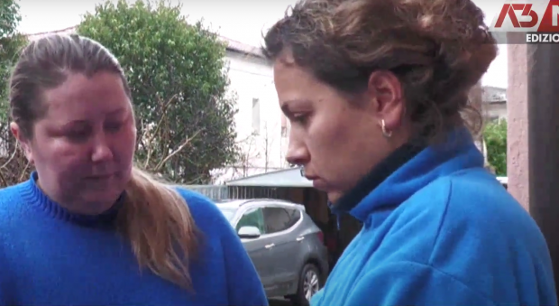 Un băiețel român, moarte misterioasă în Italia: „Iustin nu mai respira, nici pe gură, nici pe nas”