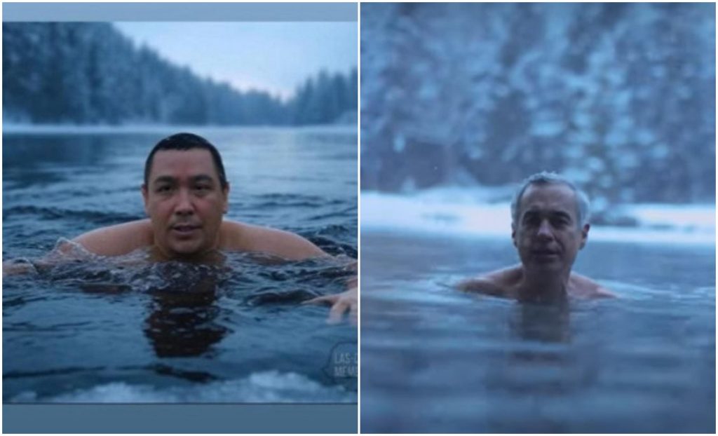 victor ponta calin georgescu 1