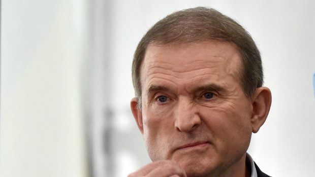 România e încurajată de un ucrainean protejat de Vladimir Putin să ocupe teritorii din Ucraina: „Singura cale corectă de ieșire din situația actuală”