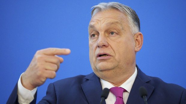 Viktor Orbán amenință ONG-urile și presa într-un discurs conspiraționist: „Vom distruge armata din umbră!”