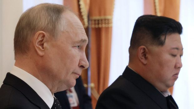 CIA revoluționează spionajul cu avataruri digitale care prezic reacțiile lui Vladimir Putin sau Kim Jong-un