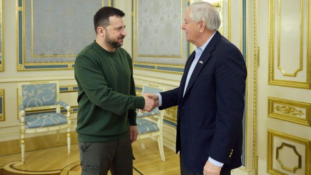 Prima reacție de la Washington după ce Volodimir Zelenski a spus că este pregătit de noi negocieri cu Donald Trump: „Urmează zile mai bune”