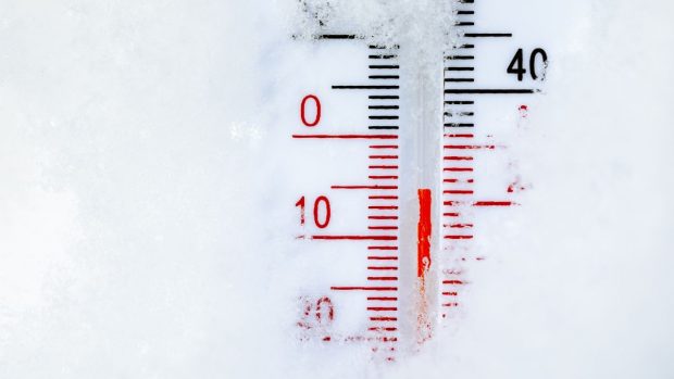 Avertizare meteo ANM de vreme rea, ploi și chiar ninsori în următoarele zile. Zonele afectate de precipitații