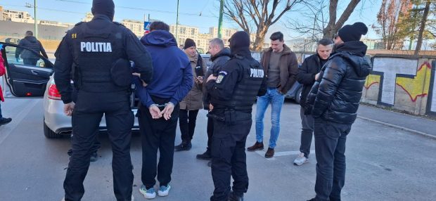 Cine i-a ucis pe frații Said și Izvor din Urziceni. Autoritățile se tem de o răzbunare, clanurile sunt monitorizate cu drone