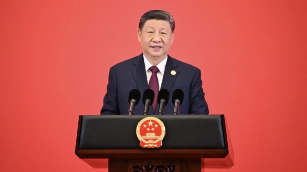 Planul Chinei pentru relansarerea creșterii economice: chinezii sunt încurajați să-și deschidă larg portofelul