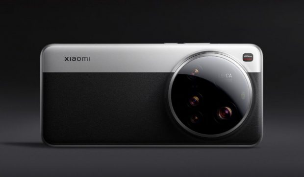 Xiaomi 15 Ultra: Tot ce știm până acum despre noul vârf de gamă al companiei chineze care se lansează global la MWC 2025
