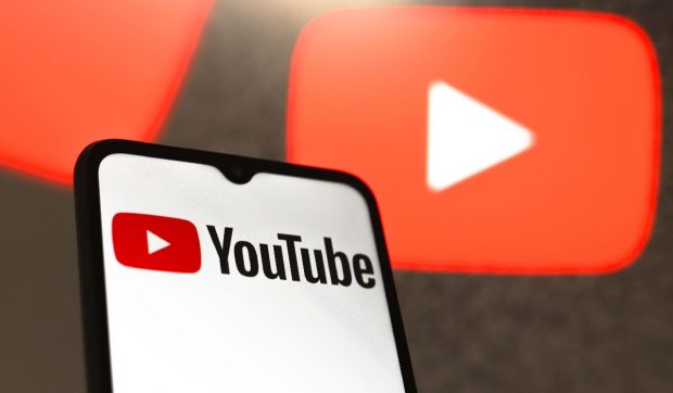Ce este YouTube Premium Lite, varianta mai ieftină de abonament lunar, și cât va costa