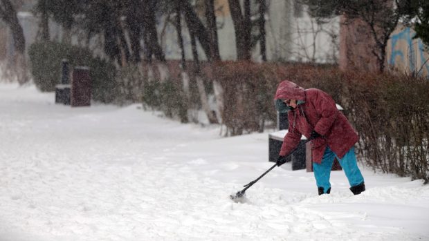 Cum va fi vremea mâine. Prognoza meteo pentru vineri, 21 februarie 2025