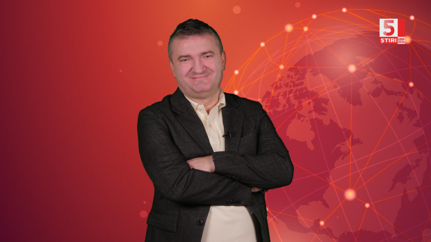 5 știri by Libertatea – Actualitate. De la cea mai ieftină casă din România la prețurile pe litoral de Paște