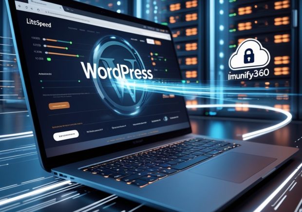 Cum să accelerezi site-ul WordPress: 5 sfaturi pentru alegerea găzduirii perfecte pentru WordPress
