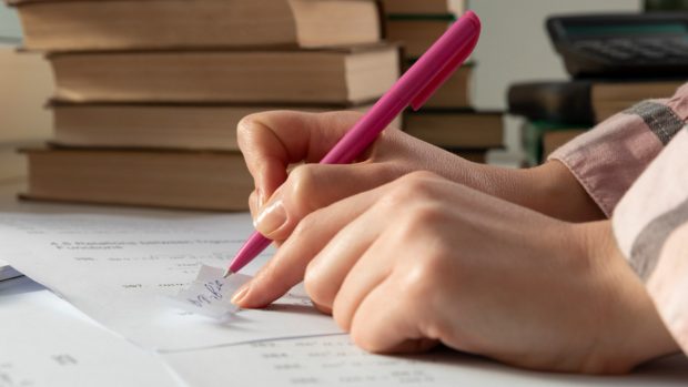 Subiecte istorie simulare BAC 2025. Ce a picat la simulare BAC istorie 2025