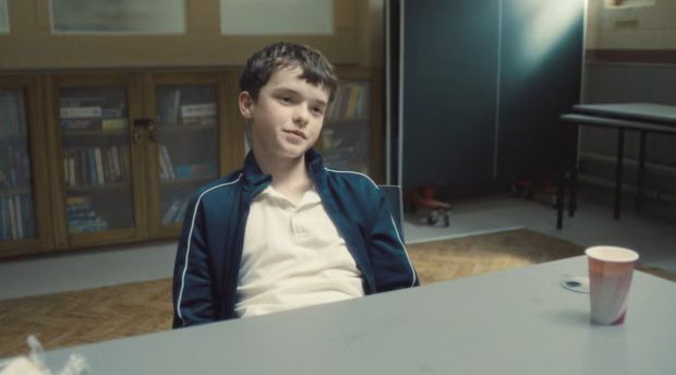 Recordul atins de „Adolescence” pe Netflix. Câte zeci de milioane de vizualizări a făcut serialul-fenomen în 11 zile