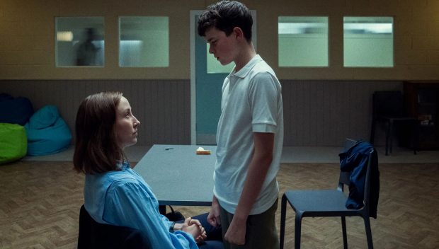 Ce înseamnă „ideologia incel”, despre care se vorbește des în „Adolescence”, serialul-fenomen de pe Netflix