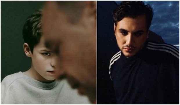 Provocările Adolescenței Digitale și Presiunea Publică | Povestea Pe Care și-a Amintit-o