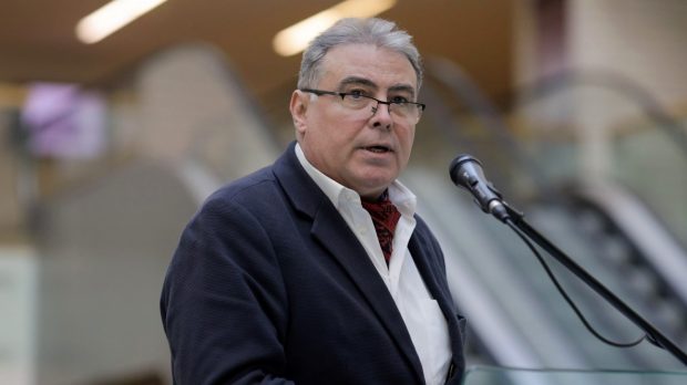 Adrian Cioroianu, trimis în judecată după ce a făcut publică investigația Emiliei Șercan privind doctoratul lui Mircea Geoană