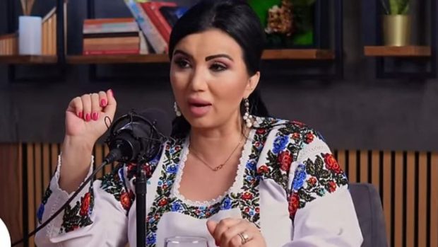 Dovada că Silviu Prigoană avea datorii la școala băieților. Adriana Bahmuțeanu îl contrazice pe avocatul lui Honorius | EXCLUSIV