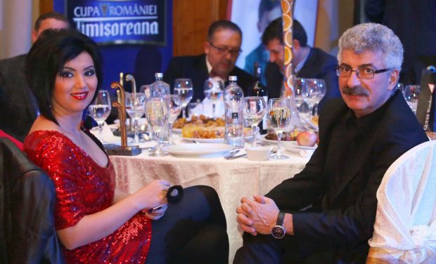 Adriana Bahmuțeanu, noi detalii despre averea lui Silviu Prigoană. Ce s-ar fi întâmplat cu banii dacă băieții vedetei erau majori