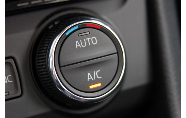 Întreținerea sistemului de climatizare auto – cât de des trebuie verificat freonul?