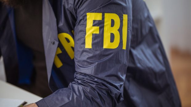 Cinci români, implicați într-o investigație FBI care a dus la închiderea Leakbase, unde se vindeau parole și carduri furate | VIDEO