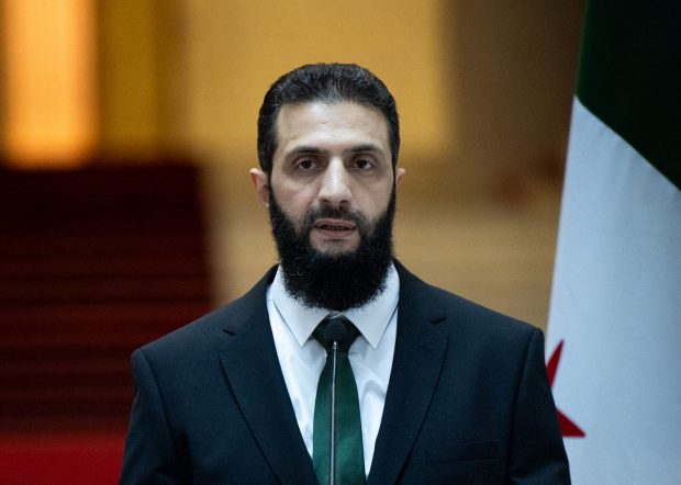 Istoria secretă a noului lider sirian, Ahmed al-Sharaa. Cel cunoscut cândva sub numele de Abu Mohammad al-Jolani are intenția de a se modera sau este un om brutal?
