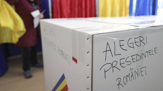 Cine sunt candidații la alegerile prezidențiale 2025. Lista finală, publicată de BEC. Când se decide ordinea pe buletinul de vot
