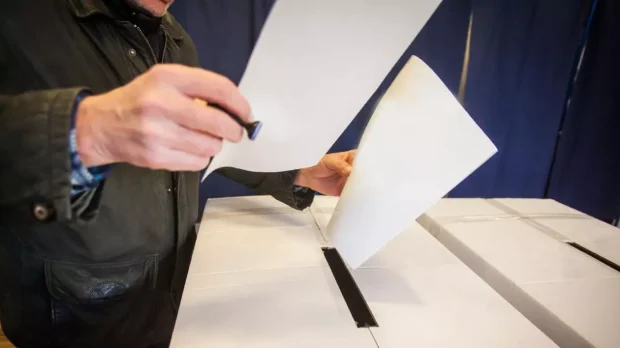 Lista finală de candidați la alegerile prezidențiale 2025. Cine sunt cei 11 români care vor să ajungă la Cotroceni