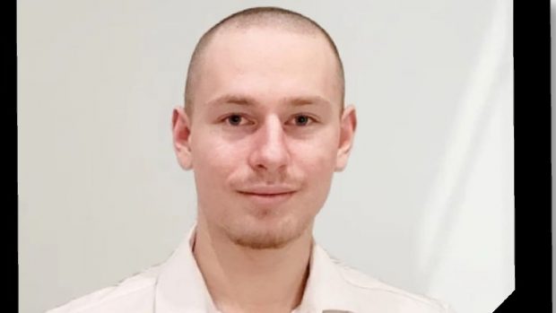 Cine este cel mai tânăr soldat rus mort în războiul din Ucraina. Aleksandr abia împlinise 18 ani