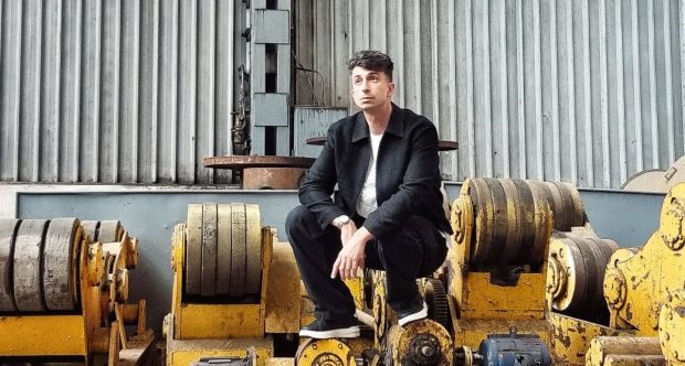 Ce poți face de 8 martie în Timișoara. Petreceri, concerte, evenimente