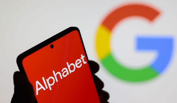 Compania Alphabet, care deține Google, va cumpăra grupul de securitate cibernetică Wiz pentru 32 de miliarde de dolari