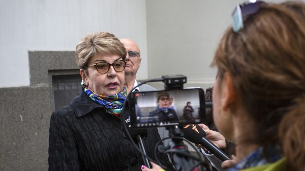 Ambasadoarea Rusiei în Bulgaria a fost izgonită de la o expoziție feministă: „Ucigașo, aici nu este Moscova” | VIDEO