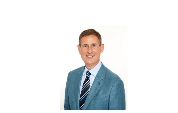 AMWAY este pregătită să continue să crească: Creștere a vânzărilor cu 5% în regiunea ESAN la 424 m USD în 2024, iar Jon L. Voskuil este numit Managing Director pentru regiune 
