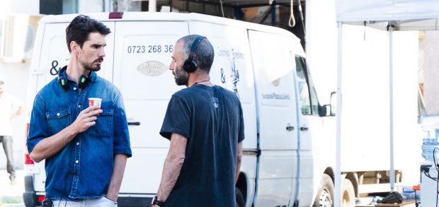 Imagine Stire Anunțul făcut de Anghel Damian despre serialul TĂTUȚU’! Se va filma sau nu, cel de-al doilea sezon? „Este exact cel mai jos punct al existenței lui” | 2review.ro