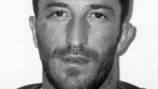 „Regele evadărilor” a fost arestat în Belgia, după ce a plănuit un jaf de 100 de milioane de euro în Germania și a dat greș. Cine e Antonio Ferrara