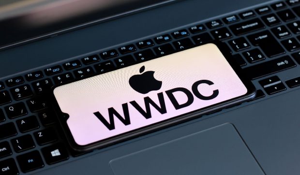 Apple își schimbă toate sistemele de operare: cum se va numi noul iOS