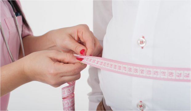 Premieră la Timișoara: S-a deschis primul Centru Integrat de Management al Obezității. Consultații gratuite pentru pacienți