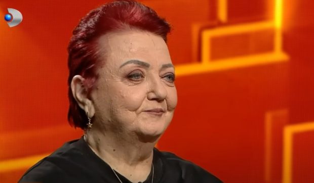 Astrologa Minerva a murit la 66 de ani. Ce probleme de sănătate avea și unde va fi înmormântată