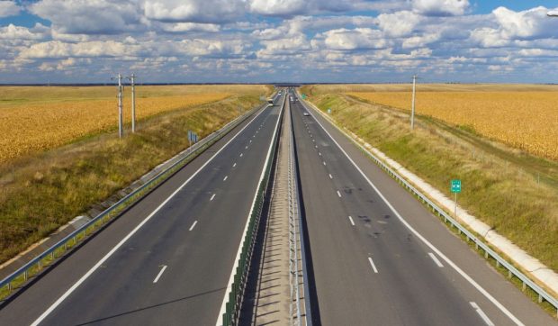 România, criticată în NATO pentru infrastructura slabă: „Singura opțiune a fost calea ferată”