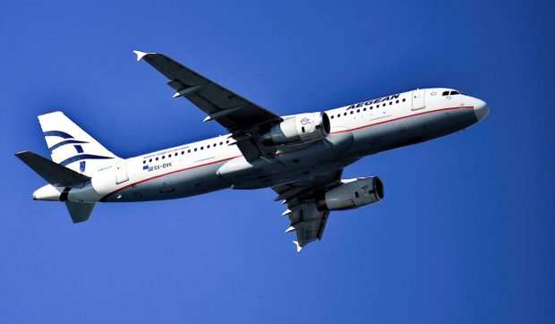 Cum arată luxul la 10.000 de metri altitudine: o companie aeriană lansează un nou serviciu first class, cu cabine de 3,5 metri pătrați și 5 ferestre
