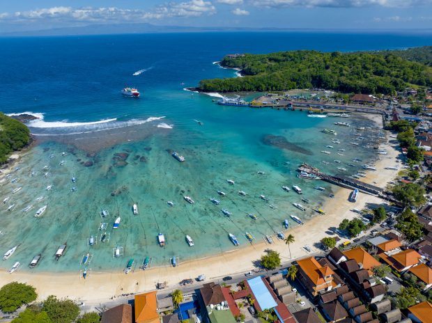 În atenția românilor: Bali introduce reguli mai stricte pentru turiștii străini
