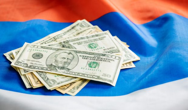 Rusia reia planurile de privatizare în 2025 și vizează peste 1,2 miliarde de dolari din active confiscate. Precedenta acțiune a fost un eșec răsunător