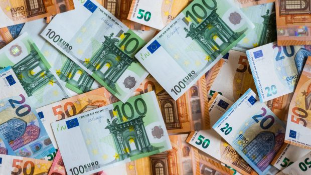 A trăit în sărăcie, dar avea o avere de 5 milioane de euro. Numele unui român apare în testamentul unei italience